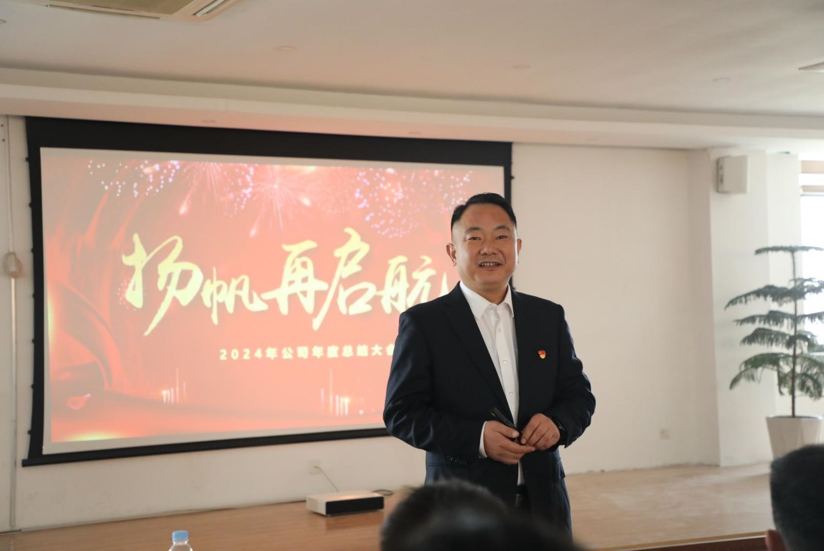 1737601358958325.png 企业微信截图_17375919579705.png