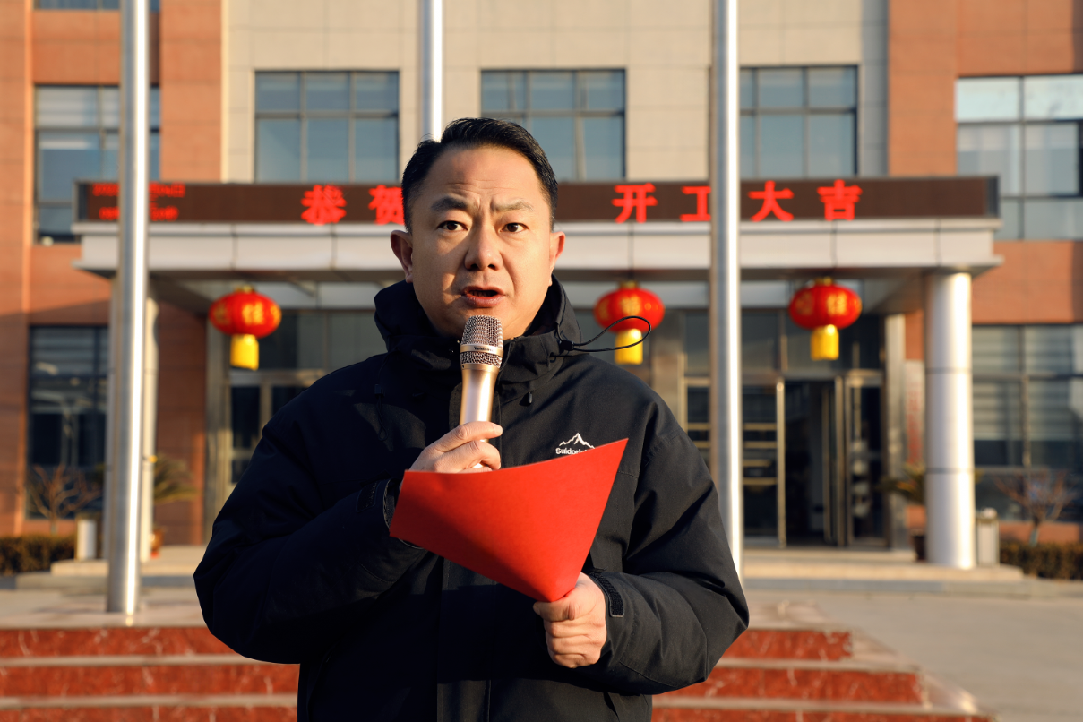 1747372552206085.png 图片5.png