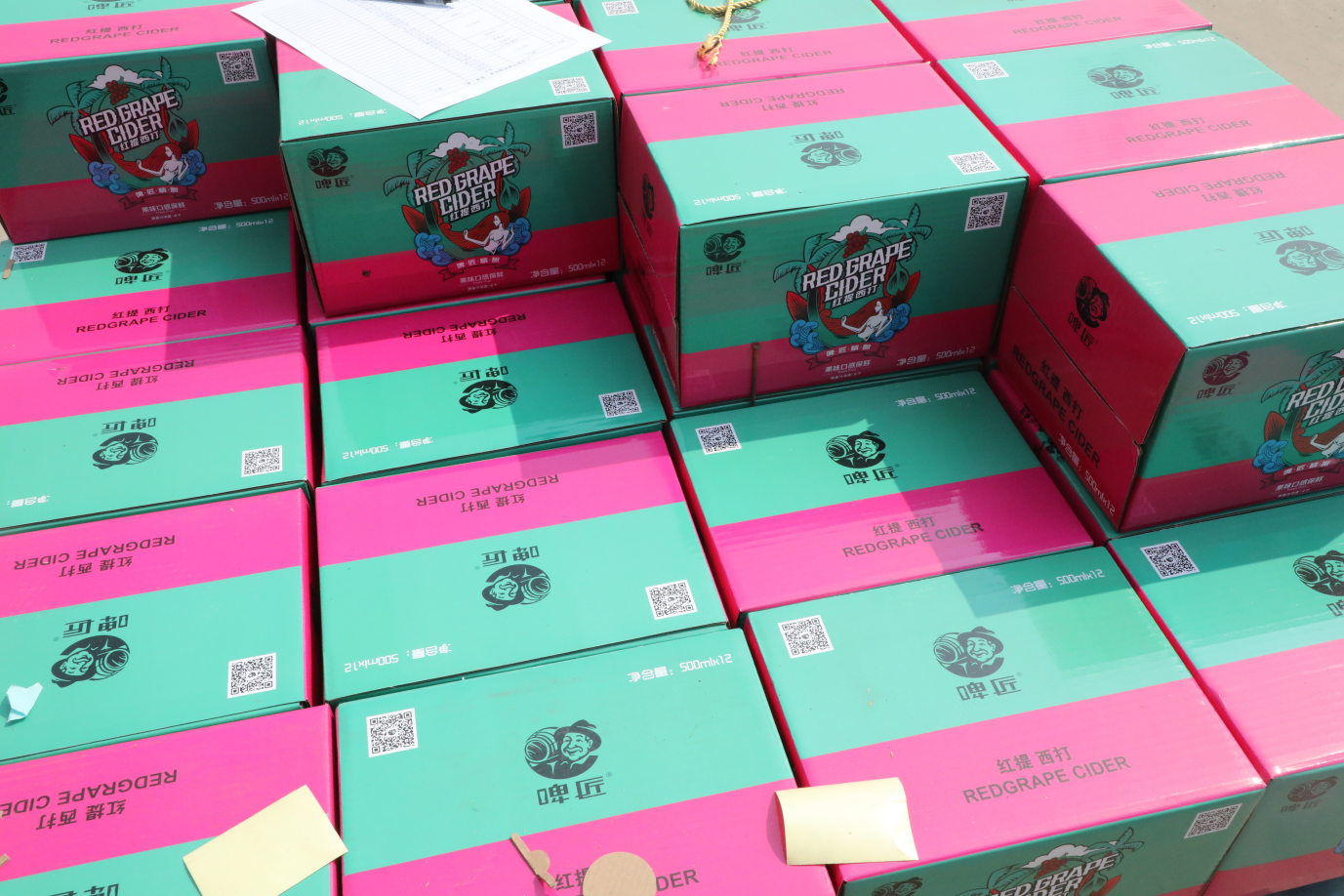 1747375248553363.png image.png