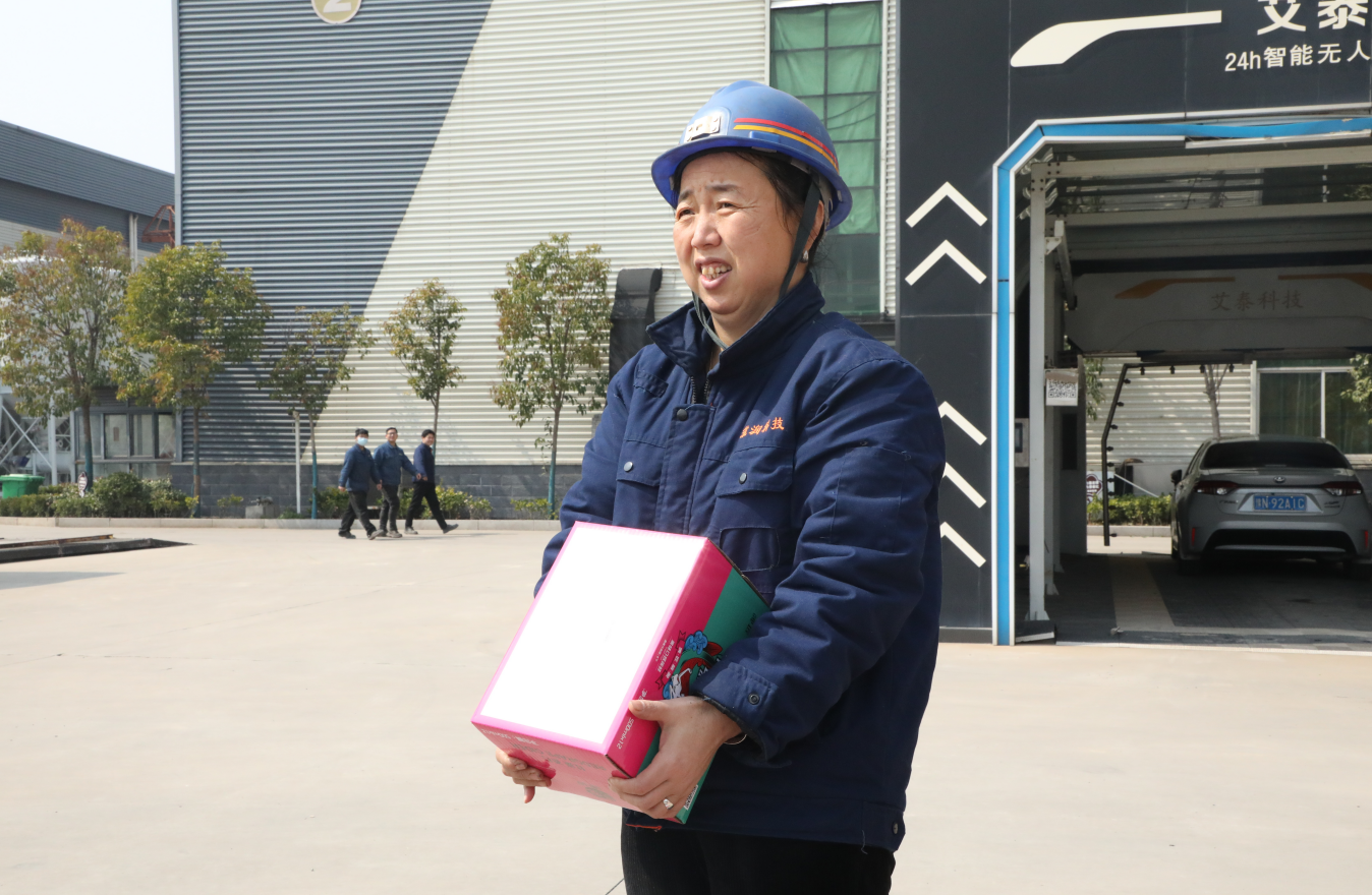 1747375598459533.png image.png