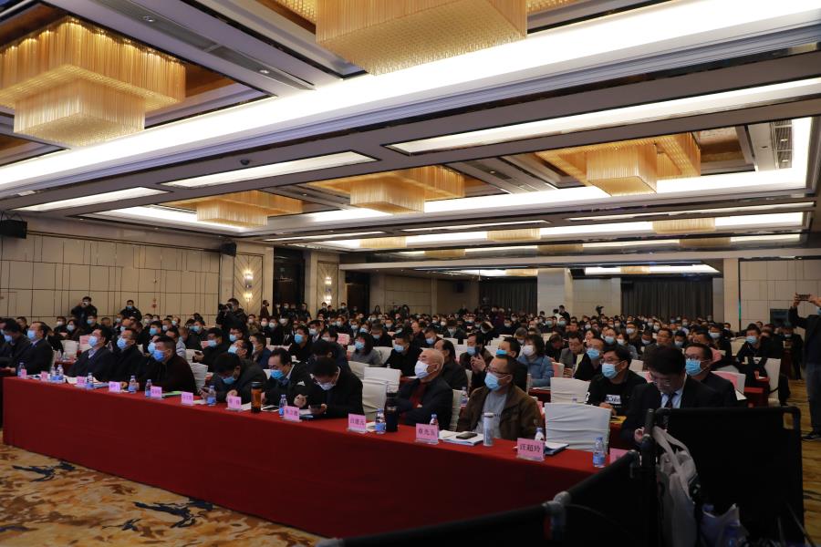 1610096132561349.jpg 238A1793(1).jpg