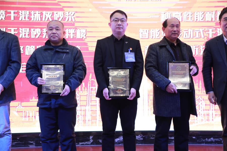 1610096158636052.jpg 238A1848(1).jpg