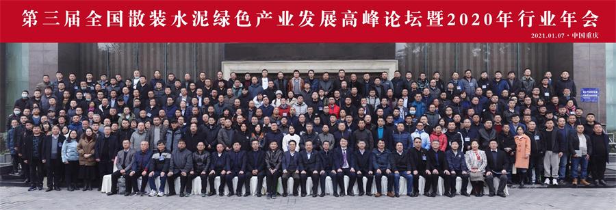 1610096208958145.jpg 0.jpg