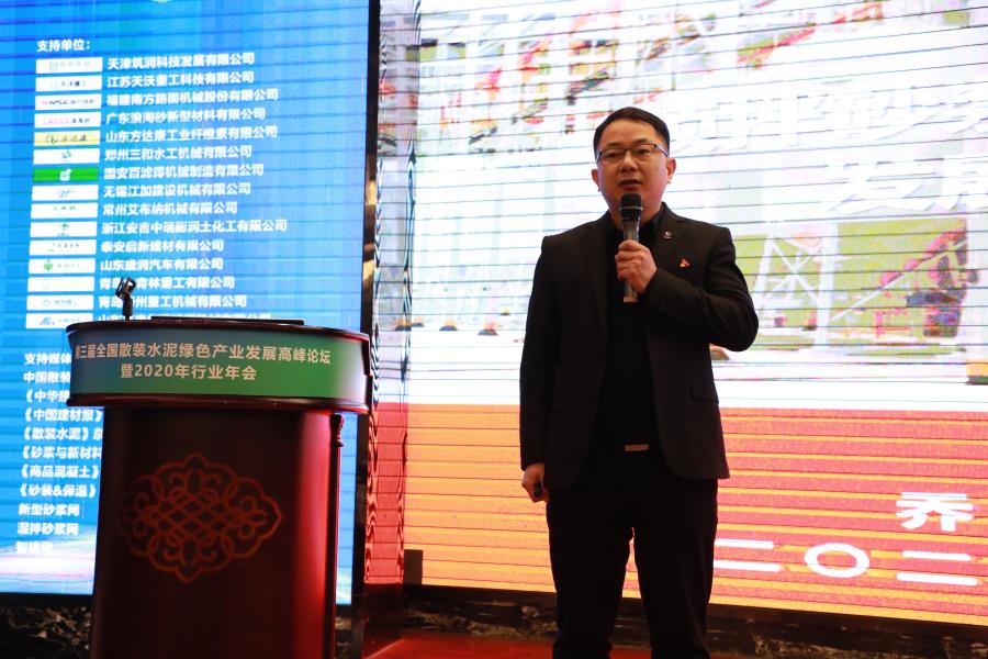 1610096197977337.jpg 238A2162(1).jpg