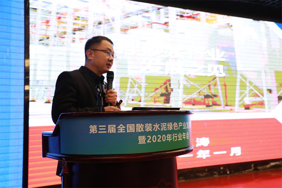 1610096182112485.jpg 238A2165(1).jpg