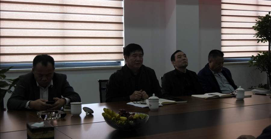 1603357855133884.png 企业微信截图_1603351694253.png