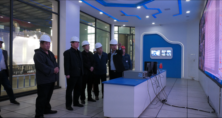 1603357815776551.png 企业微信截图_16033506358218.png