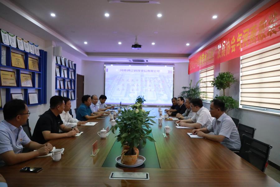 1601357996105466.jpg 238A8712.jpg