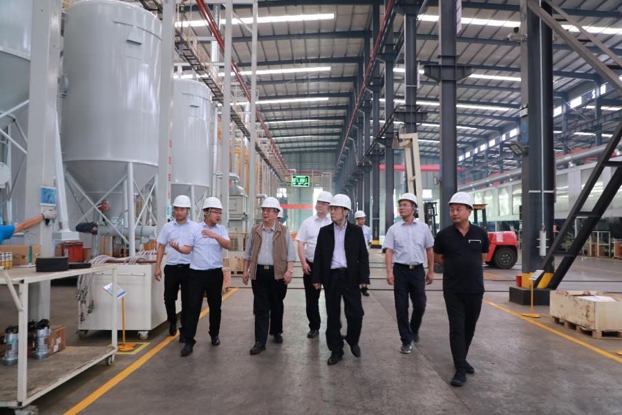 1601358013109348.jpg 238A8575.jpg