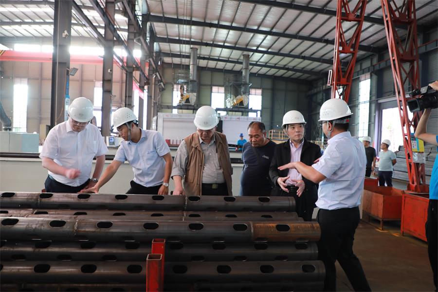 1601358043135408.jpg 238A8616.jpg