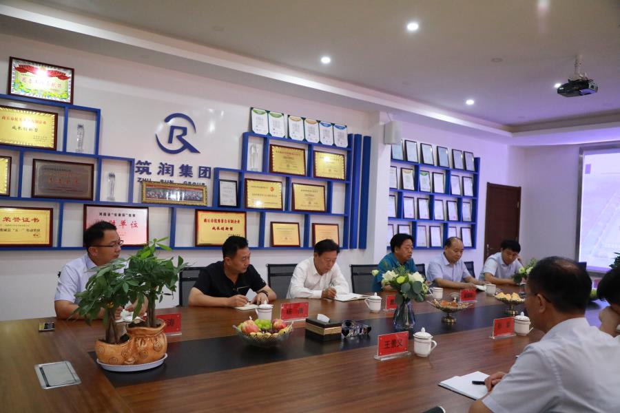 1601358079109903.jpg 238A8701.jpg