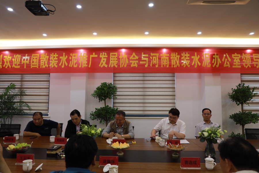 1601358058480019.jpg 238A8761.jpg