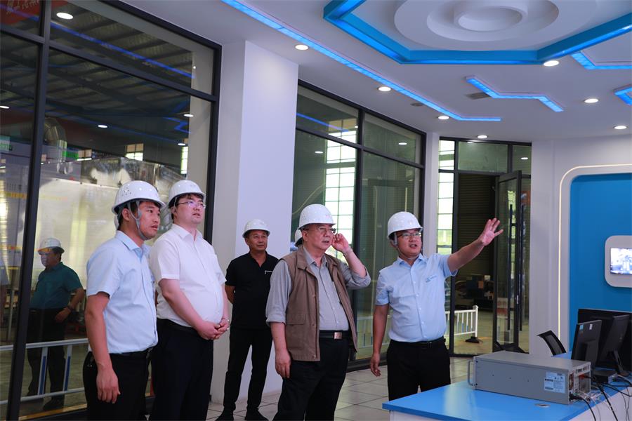 1601357938301223.jpg 238A8428.jpg