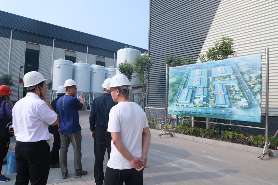 1600933597788772.jpg 238A7515.jpg