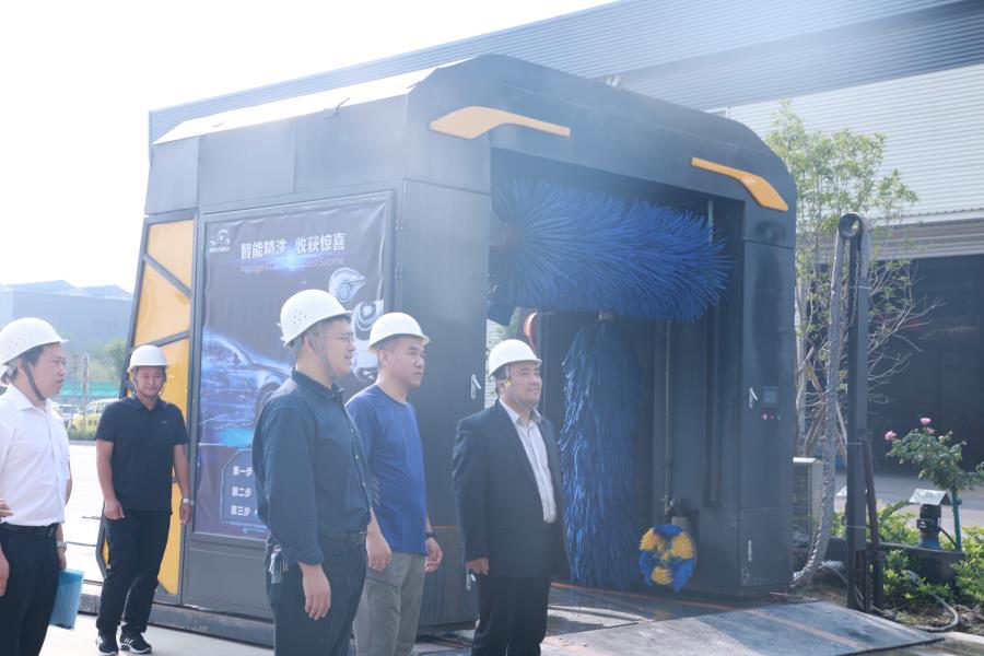 1600933572902634.jpg 238A7511.jpg