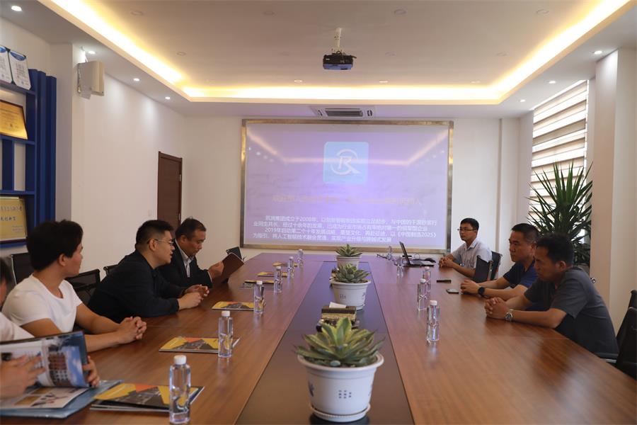 1600933624562425.jpg 238A7683.jpg