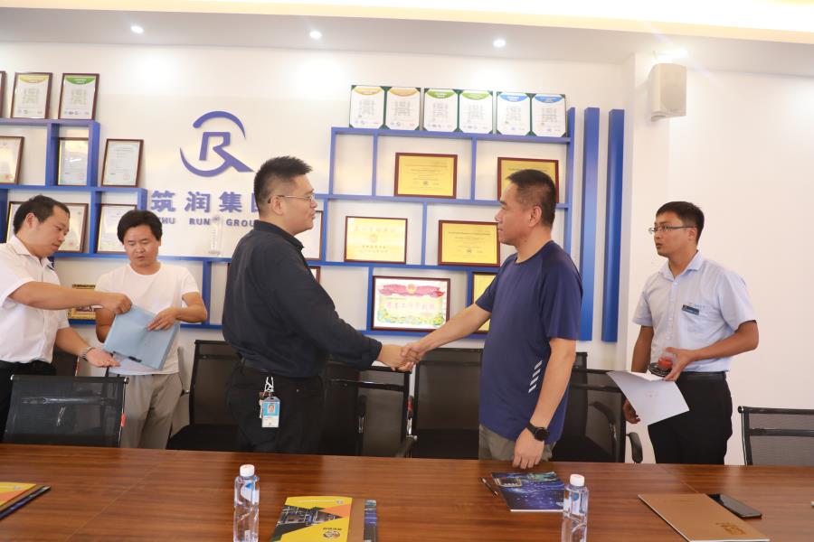 1600933648266194.jpg 238A7740.jpg