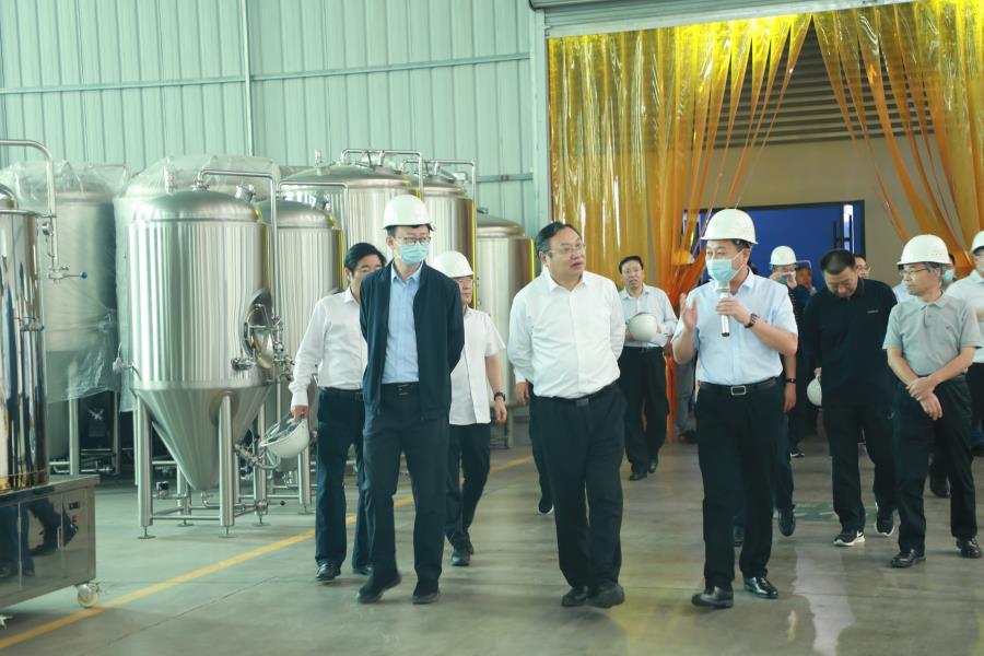 1600830552106512.jpg 238A7452.jpg