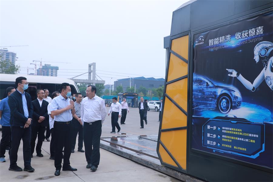 1600830481130141.jpg 238A7426.jpg