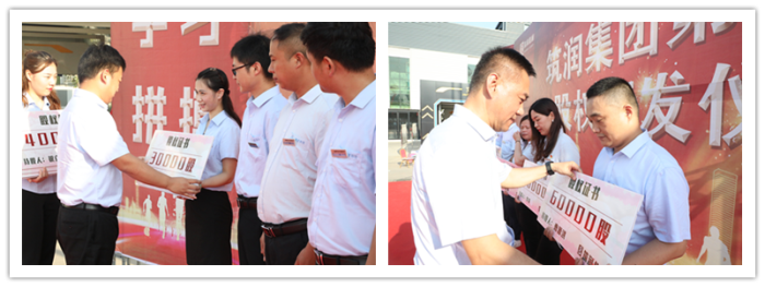 1625903487235383.png 1.png