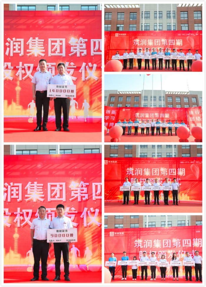 1625903500255565.jpg 未命名_meitu_0(1).jpg