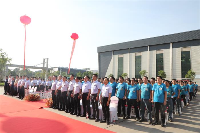 1625903517725257.jpg 238A1572(1).jpg