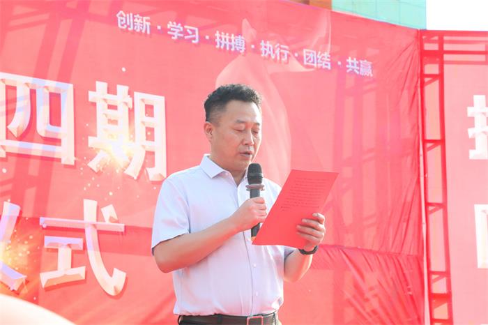 1625903465603133.jpg 238A1243(1)(2)(4)_看图王.jpg