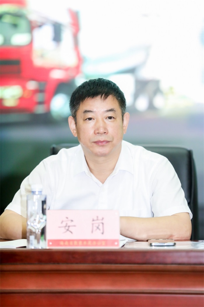 1627969593759898.jpg 1.jpg