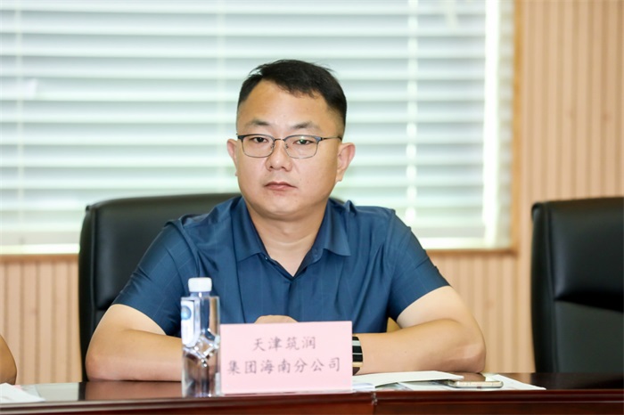 1627969578110389.jpg 7.jpg