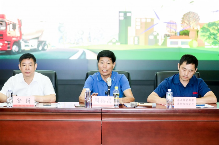 1627969551684635.jpg 2.jpg