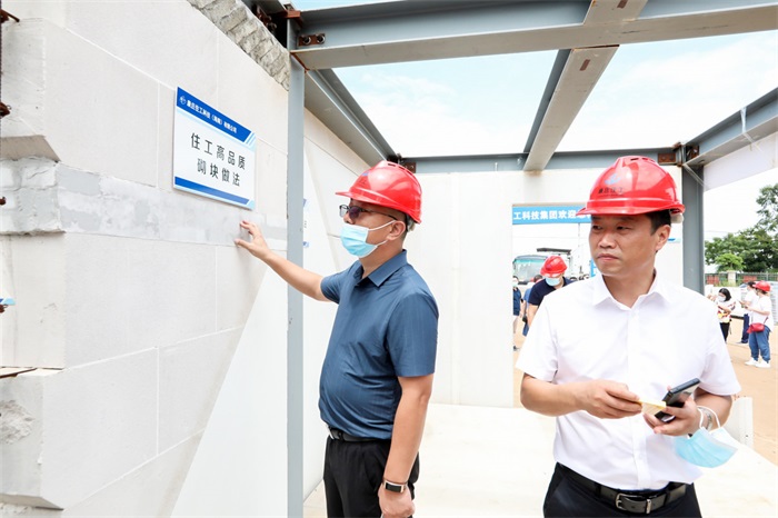 1627969616112958.jpg 13.jpg