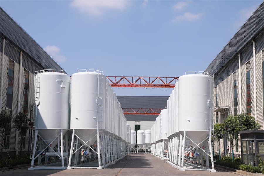 1619767551530022.jpg 123.jpg