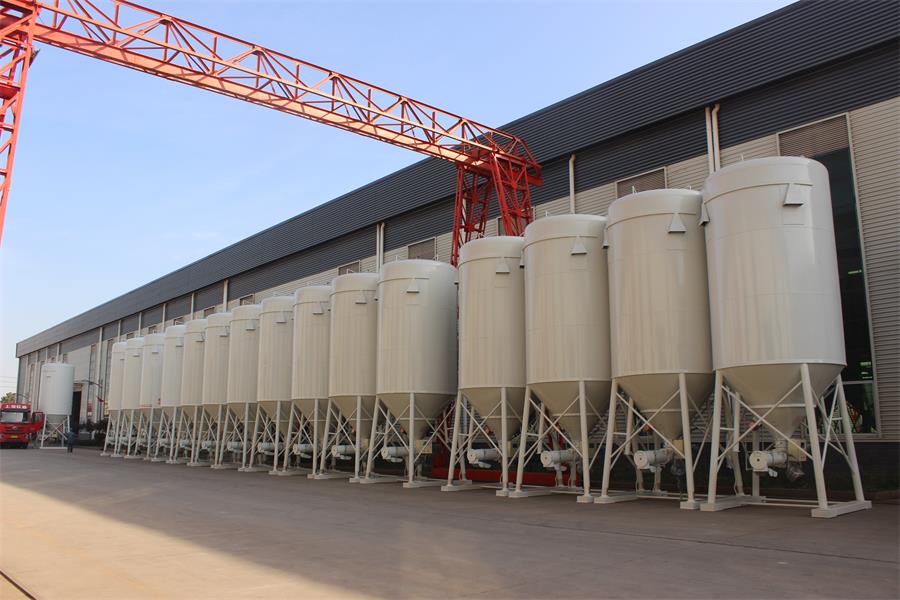 1619767928479976.jpg IMG_6580(1)(1).jpg