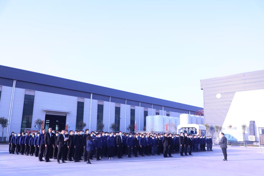 1613715816398259.jpg 238A5018.jpg