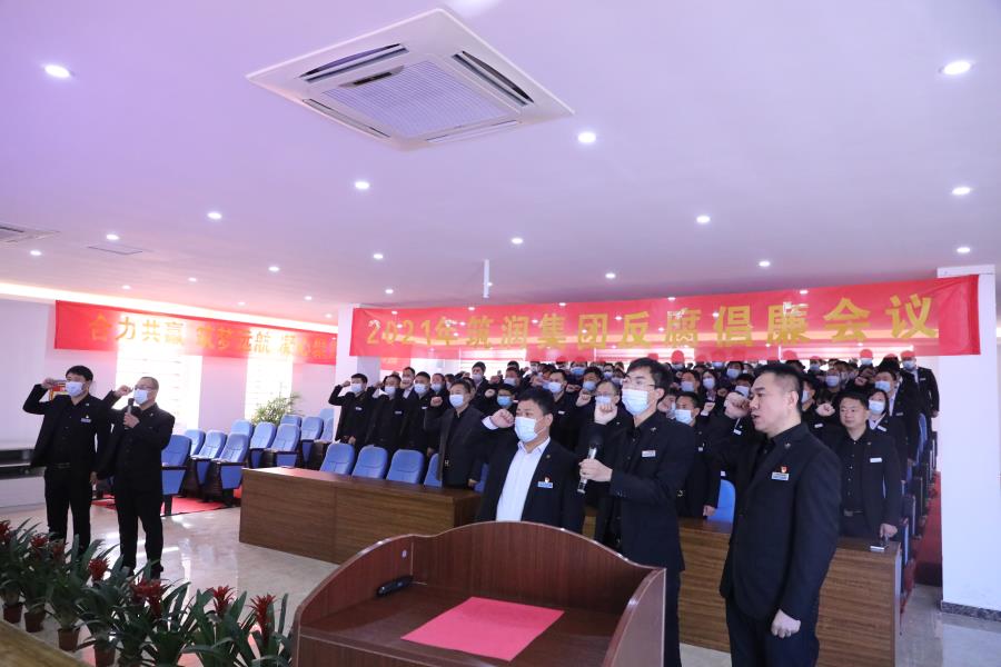 1613715844110527.jpg 238A5060.jpg