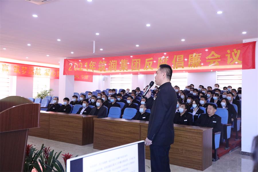 1613715831127339.jpg 238A5046.jpg