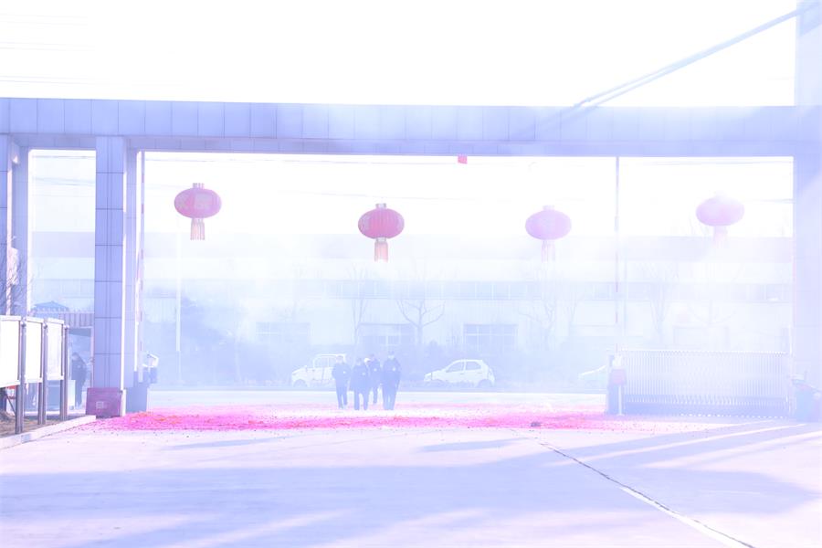 1613715797102157.jpg 238A5006.jpg