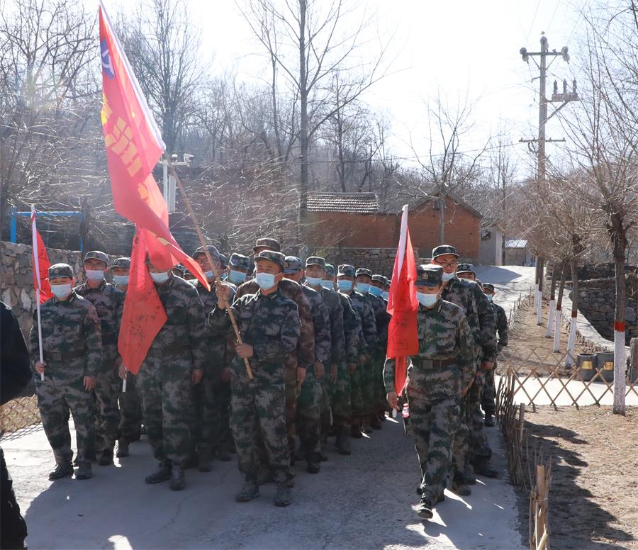 1611219222124559.jpg 238A4093_看图王.jpg