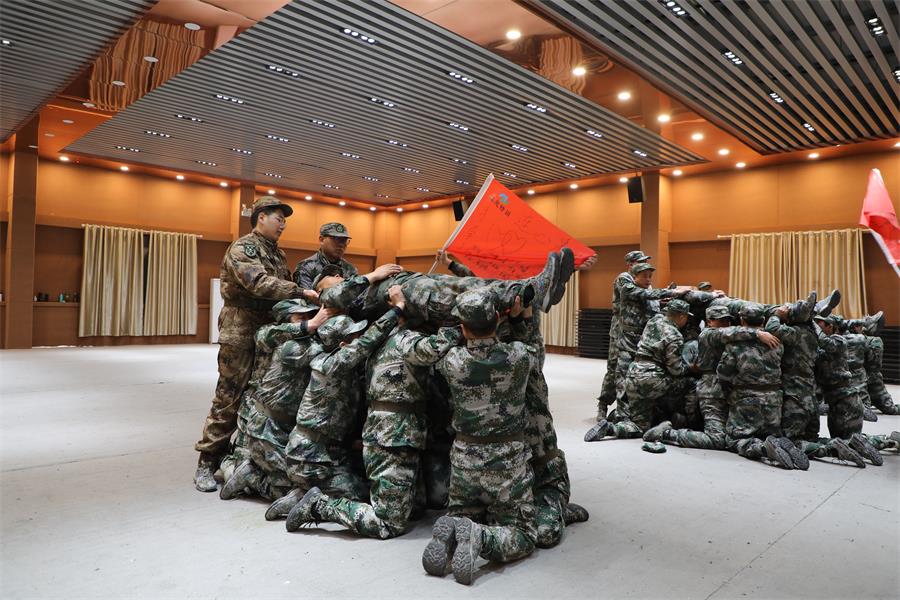 1611219212755638.jpg 238A3964.jpg