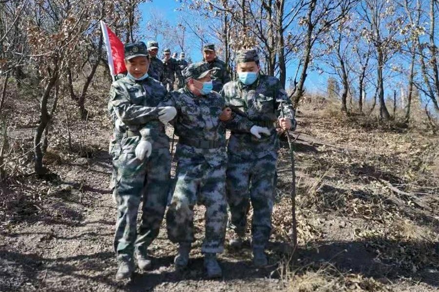 1611219238217224.jpg 2021.01.21_14.18.11_看图王.jpg