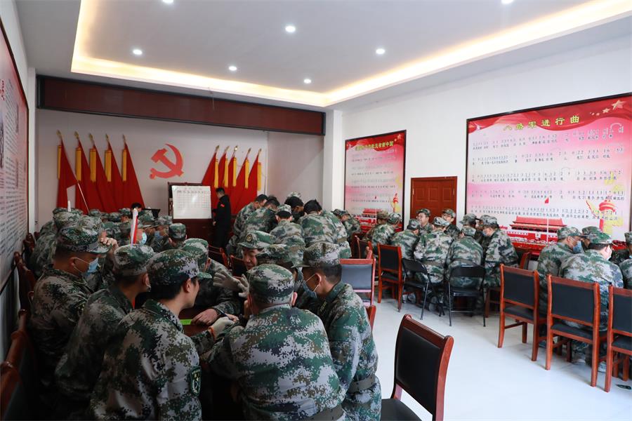 1611219259251477.jpg 238A4167.jpg