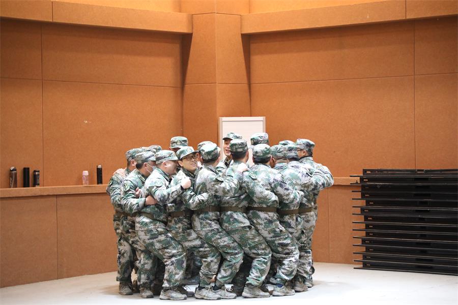 1611219203104395.jpg 238A3944.jpg